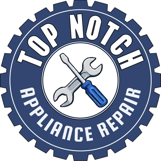 Top Notch LA Appliance Repair